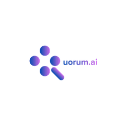 Quorum.ai